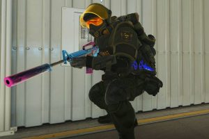 Counter-Strike Introduces X-Ray Scanner for Loot Containers in Germany Later This Month