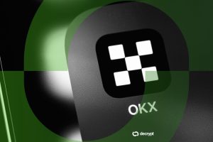 Crypto Exchange OKX Launches Orbit, a Social Platform Connecting Posts and Trades