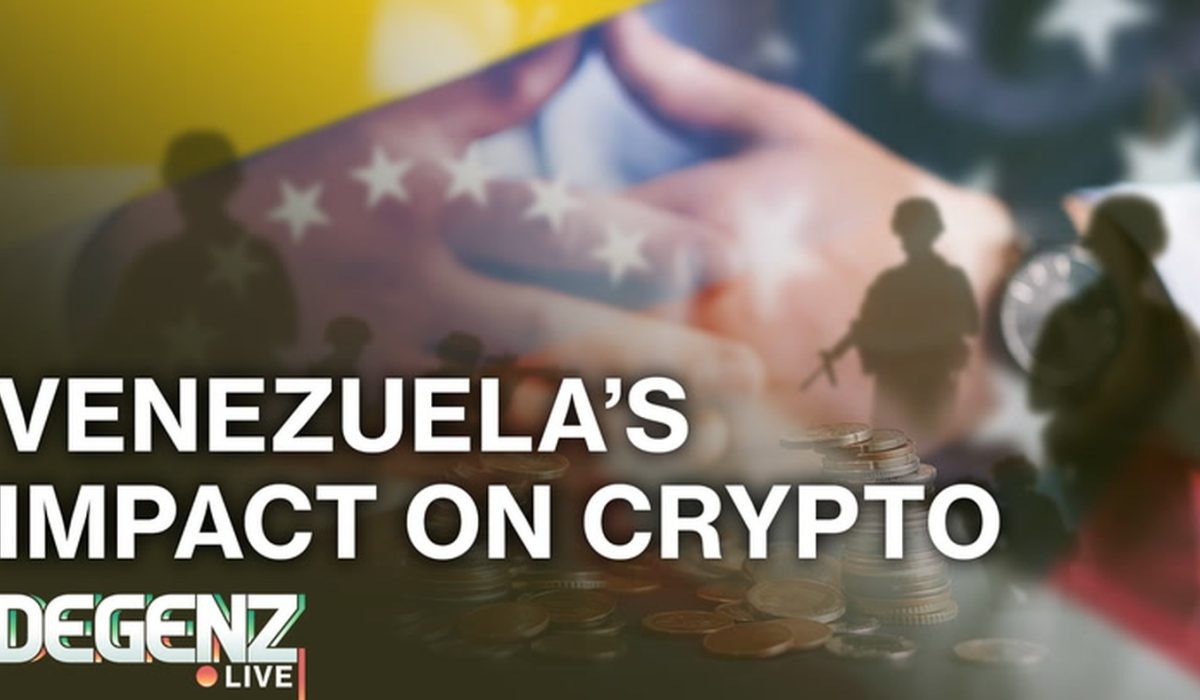 Crypto Market Shows Strong Start to 2026 Amid Institutional Moves and Regulatory Developments