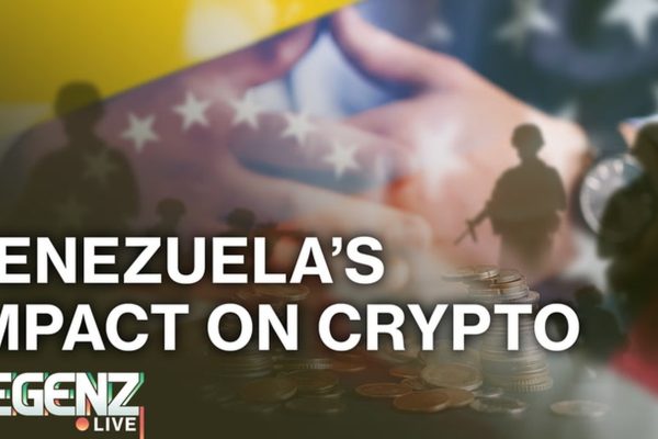 Crypto Market Shows Strong Start to 2026 Amid Institutional Moves and Regulatory Developments