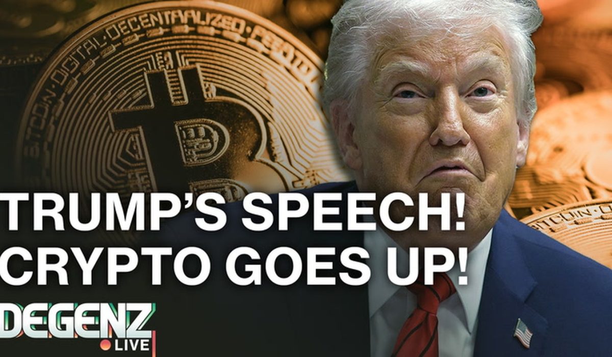 Crypto Markets Face Volatility Amid Regulatory and Institutional Developments