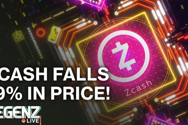 Cryptocurrency Market Volatility Intensifies Amid Developer Resignation and New Institutional Moves