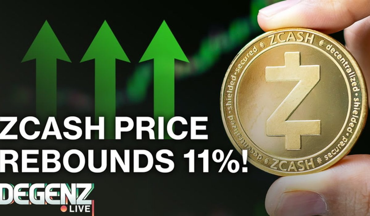 Cryptocurrency Markets Show Resilience Amid Regulatory and Political Developments