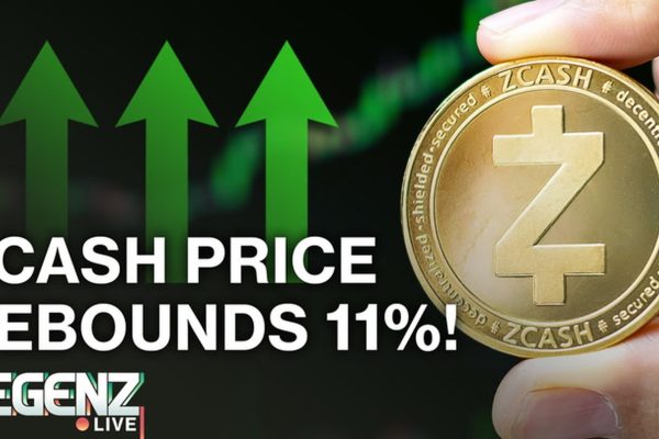 Cryptocurrency Markets Show Resilience Amid Regulatory and Political Developments