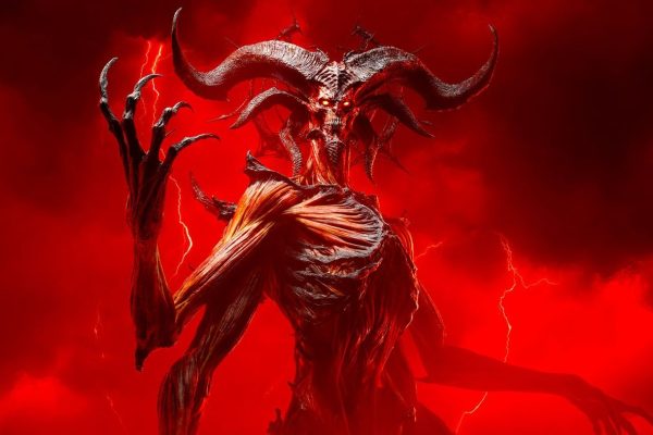 Diablo 4 Introduces Near-Impossible Difficulty Level to Enhance Impact of High Damage Numbers in Lord of