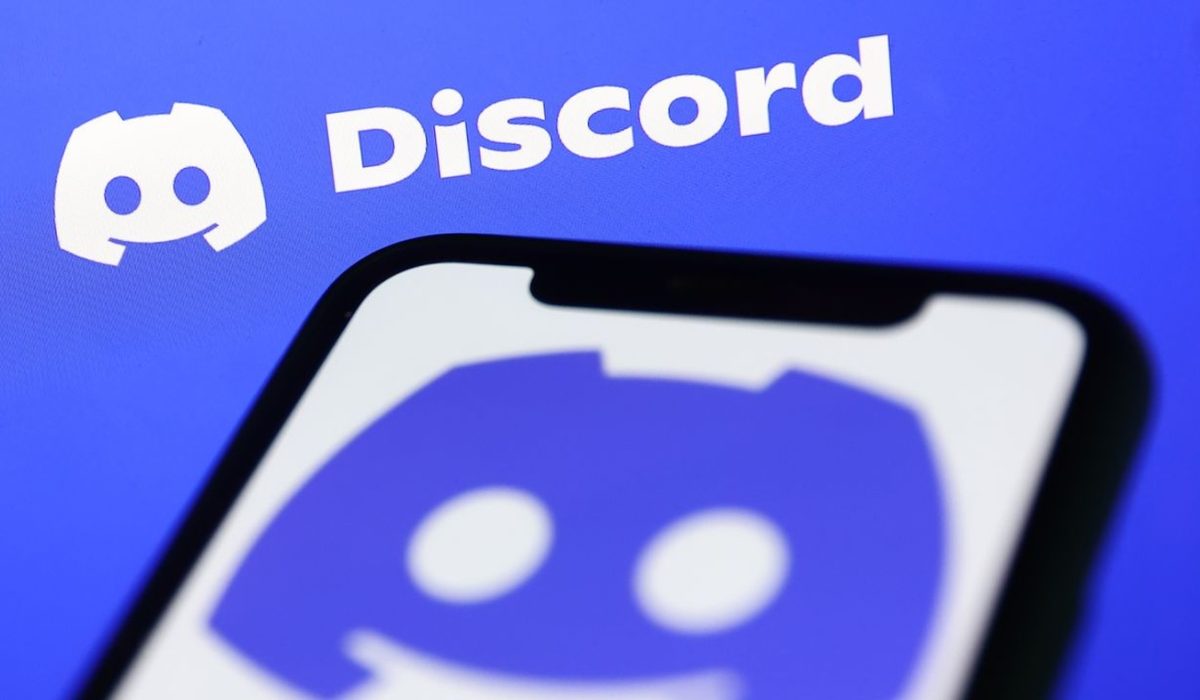 Discord Resolves Critical Bug Causing Extended Launch Times