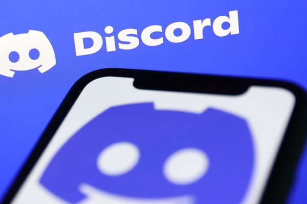 Discord Resolves Critical Bug Causing Extended Launch Times