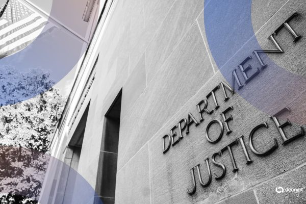 DOJ Pursues October Retrial of Tornado Cash Developer Amid Regulatory Debate