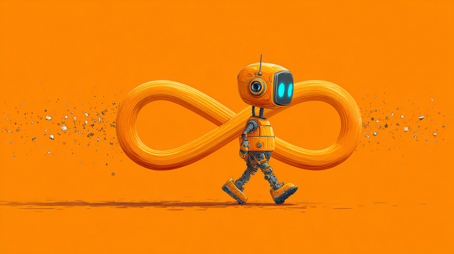 LangChain CEO Emphasizes Importance of Harness Engineering for AI Agent Production