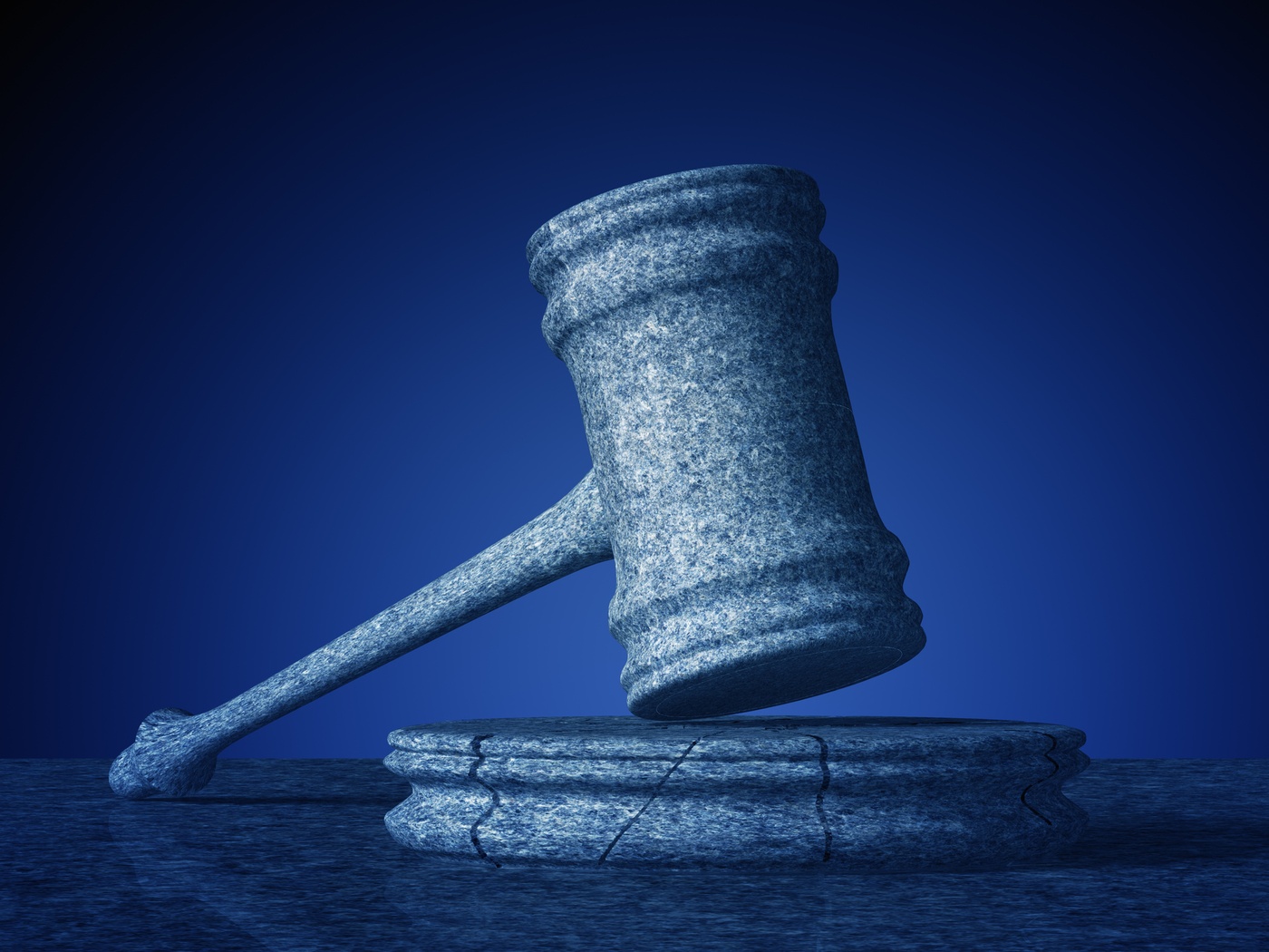 AI Startup Hayden AI Sues Former CEO for Data Theft and Resume Fraud