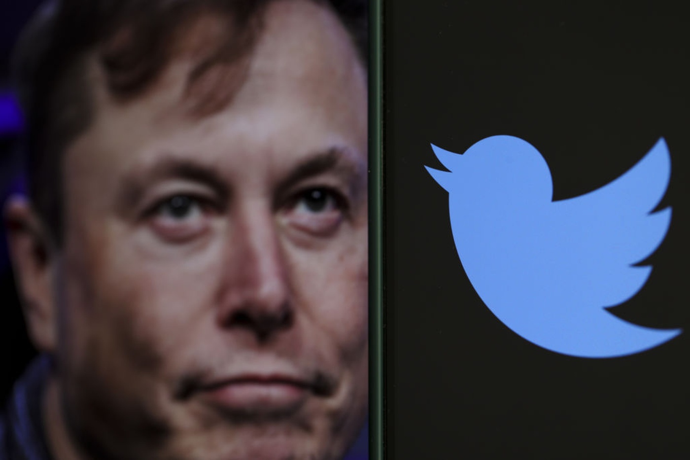 Elon Musk Testifies in $44 Billion Lawsuit, Calls Controversial Tweet Unwise