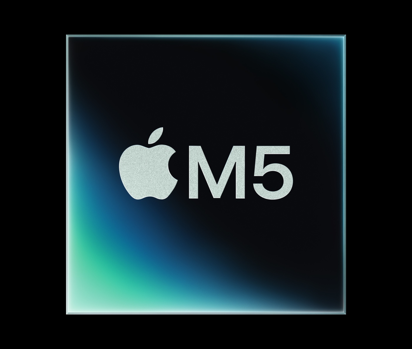 MacOS Tahoe 26.3.1 Update Introduces New Super Core Nomenclature for M5 Chips