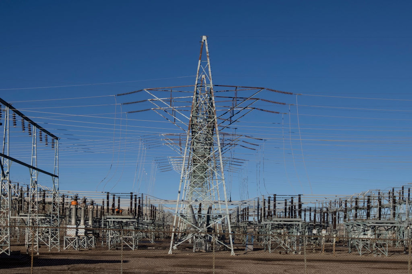 TerraPower Receives Approval to Begin Construction of Its First Nuclear Plant