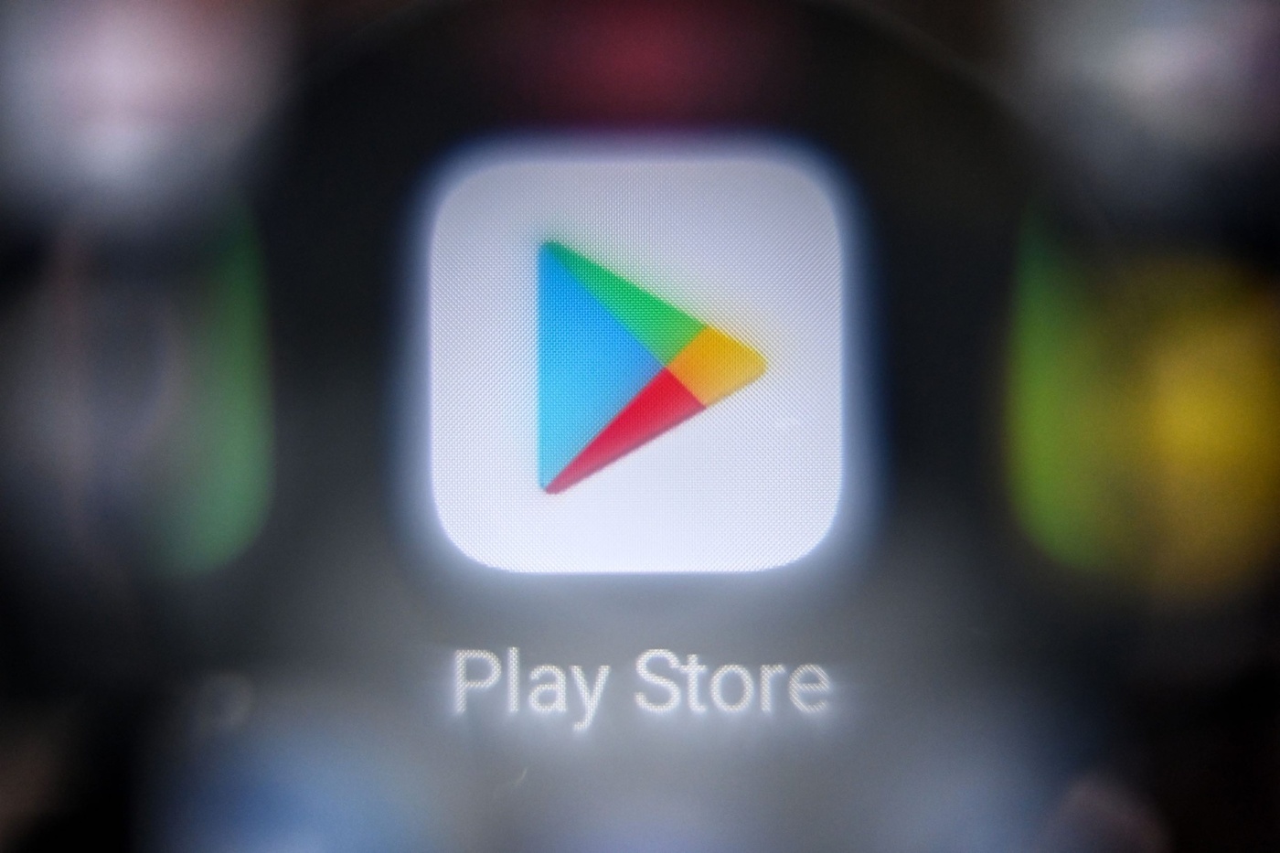 Google and Epic Games Reach Settlement Ending Longstanding App Store Antitrust Dispute
