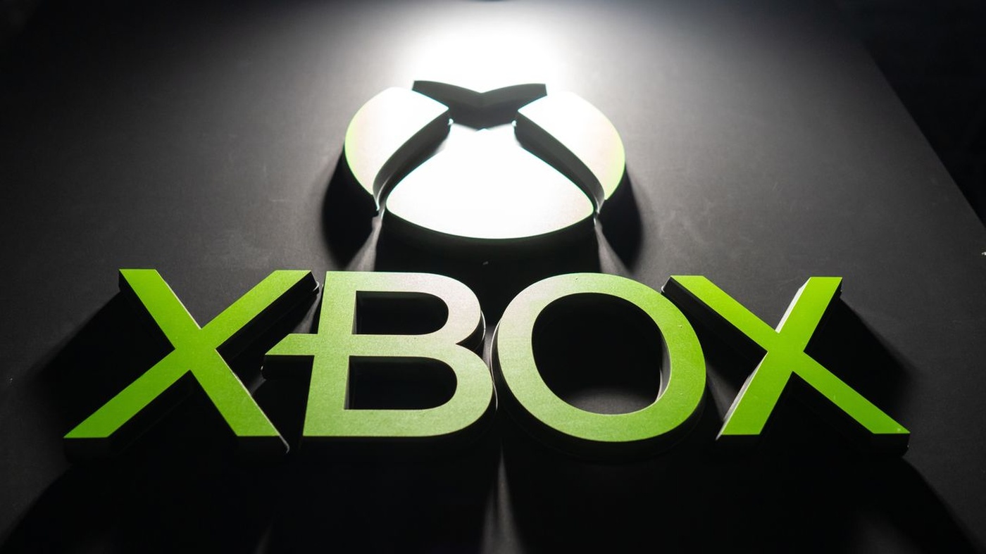 Microsoft’s Next Xbox, Project Helix, to Play Both Xbox and PC Games