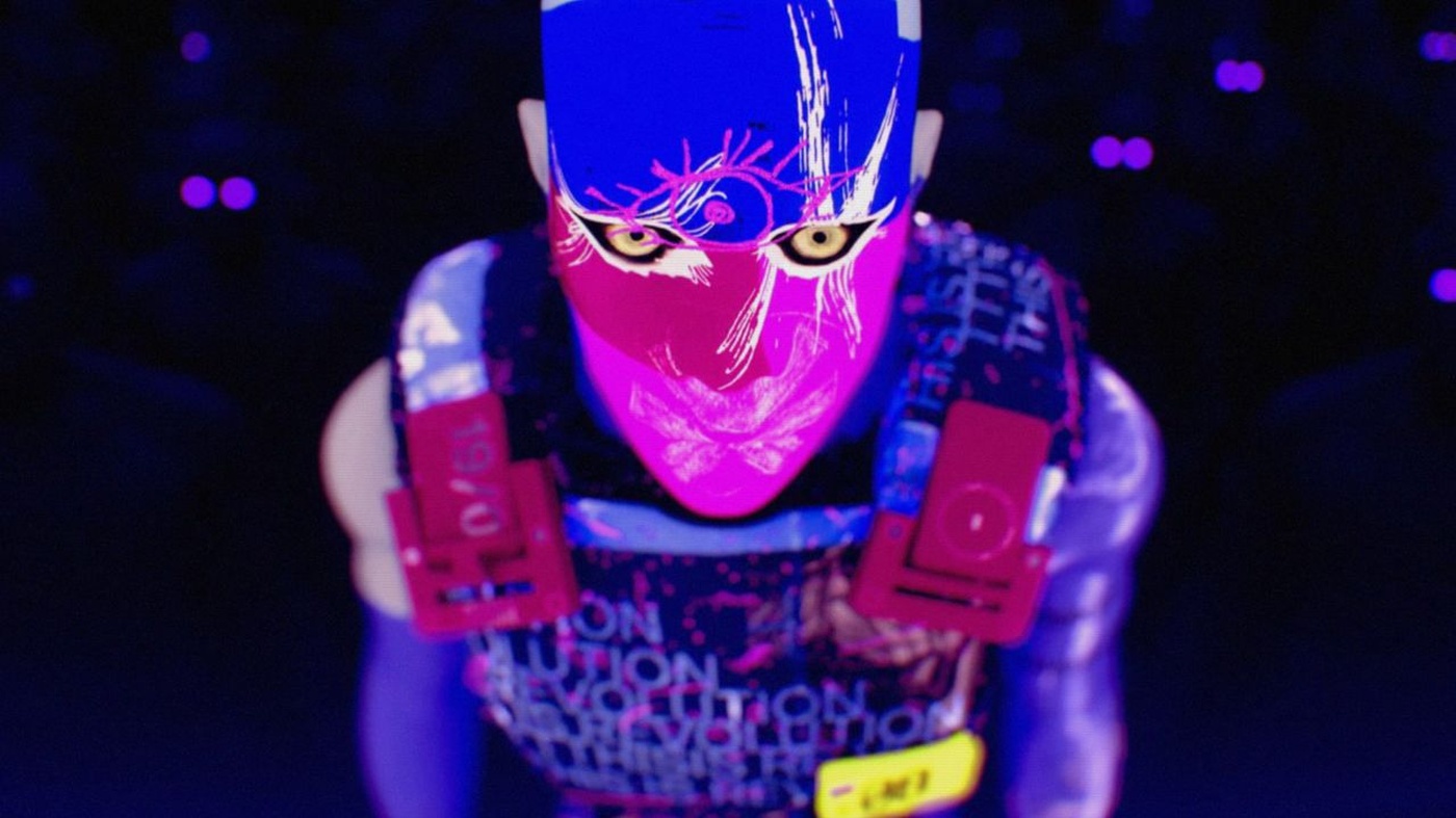 Marathon’s Aura-Farming NPCs Highlight the Lack of Depth in Arc Raiders’ AI Characters