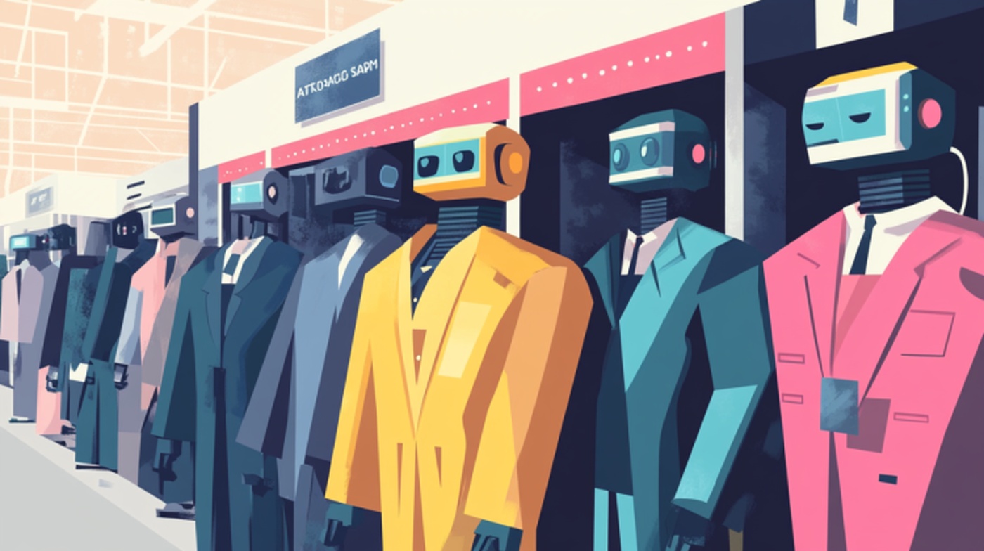 Anthropic Launches Claude Marketplace to Simplify Enterprise Access to Claude-Powered Tools