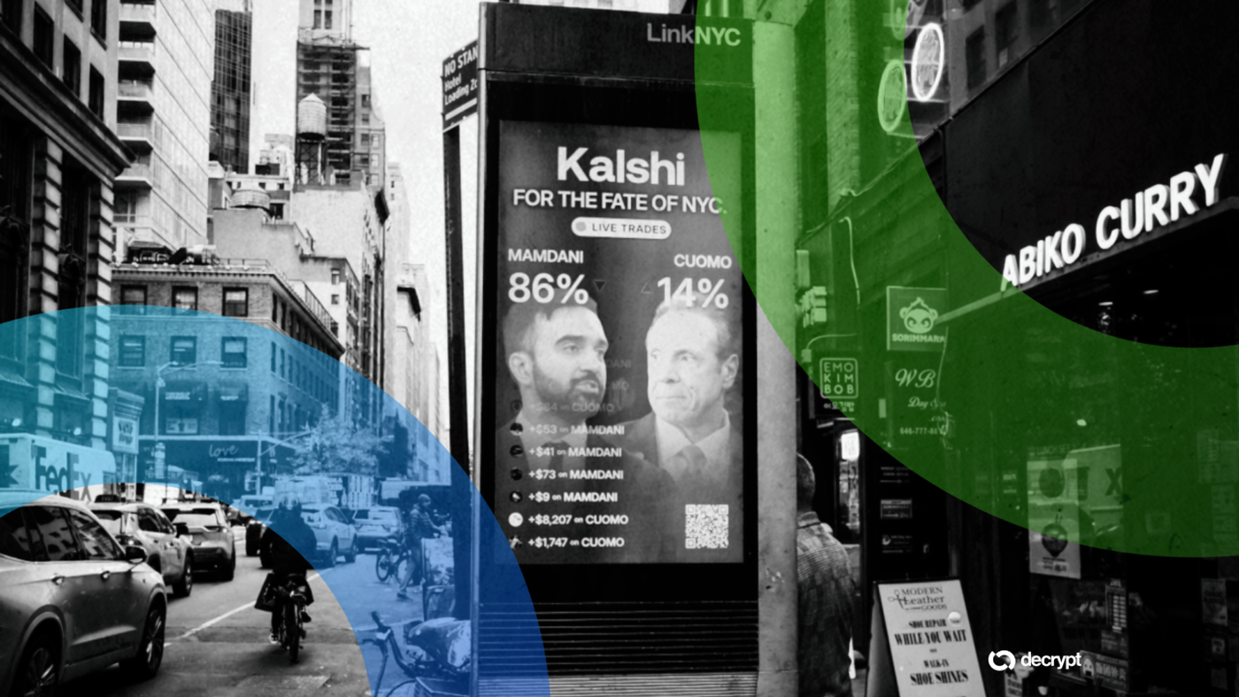 Kalshi Faces Class Action Lawsuit Over Refusal to Payout on Prediction Market Linked to Iranian Leaders Death