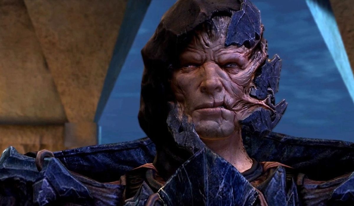 Dragon Age Creator Reveals Major Quest Cuts Due to Short Development Timeline for Dragon Age 2