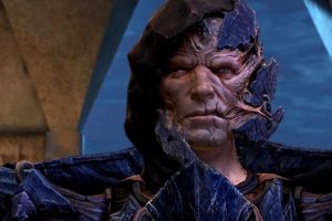 Dragon Age Creator Reveals Major Quest Cuts Due to Short Development Timeline for Dragon Age 2