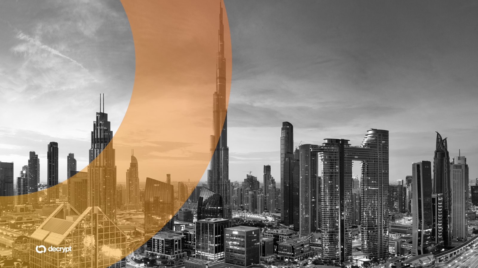Dubai Regulators Order KuCoin Crypto Exchange to Cease Services for Residents