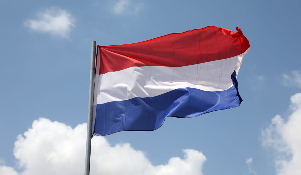 Dutch Intelligence Warns of Russian Cyberattacks Targeting Signal and WhatsApp Users