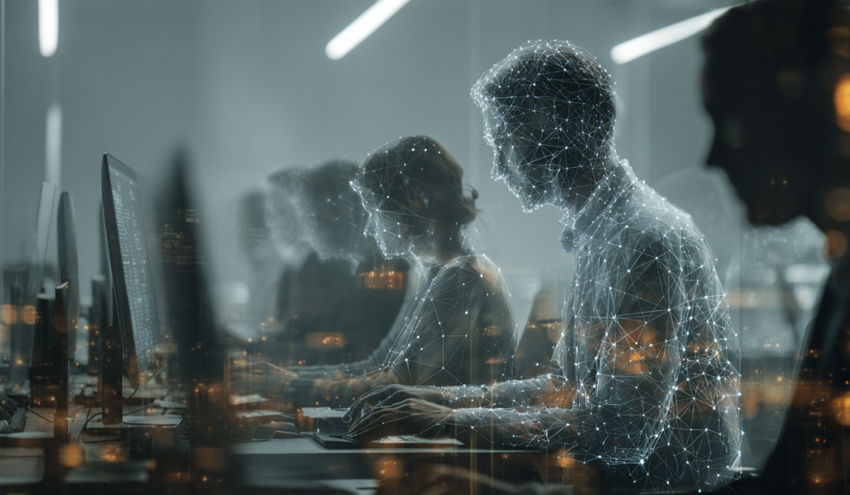 Dynamic UI and Agentic AI: Advancing User Interfaces with the Emerging A2UI Model