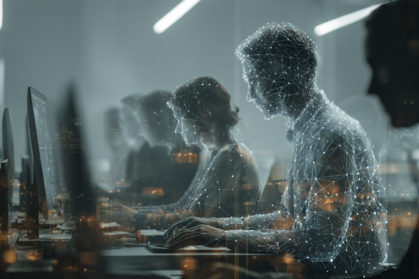 Dynamic UI and Agentic AI: Advancing User Interfaces with the Emerging A2UI Model