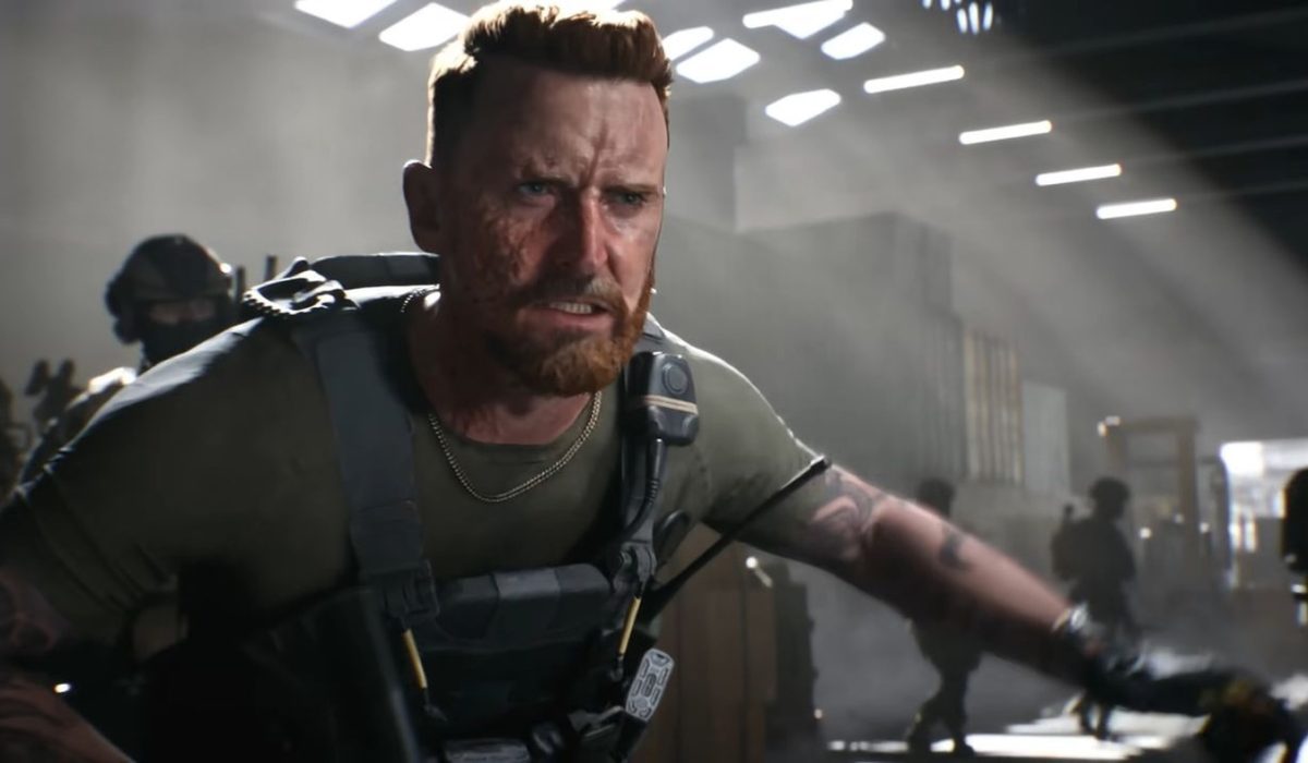 EA Lays Off Battlefield 6 Development Team Months After Record Launch