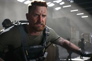 EA Lays Off Battlefield 6 Development Team Months After Record Launch