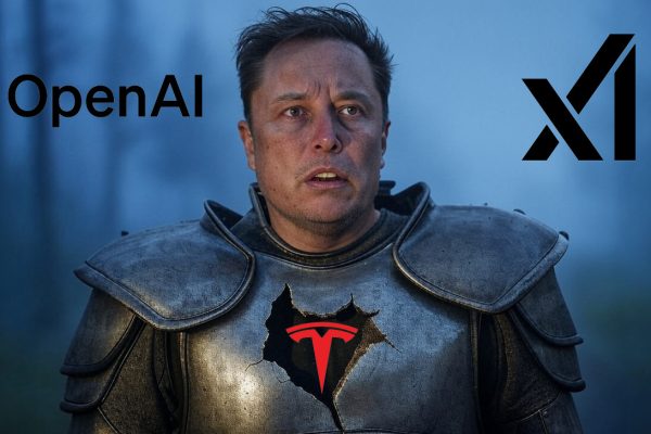 Elon Musk Reaffirms Tesla’s Ambition to Develop AGI Amid Ongoing AI Prediction Challenges