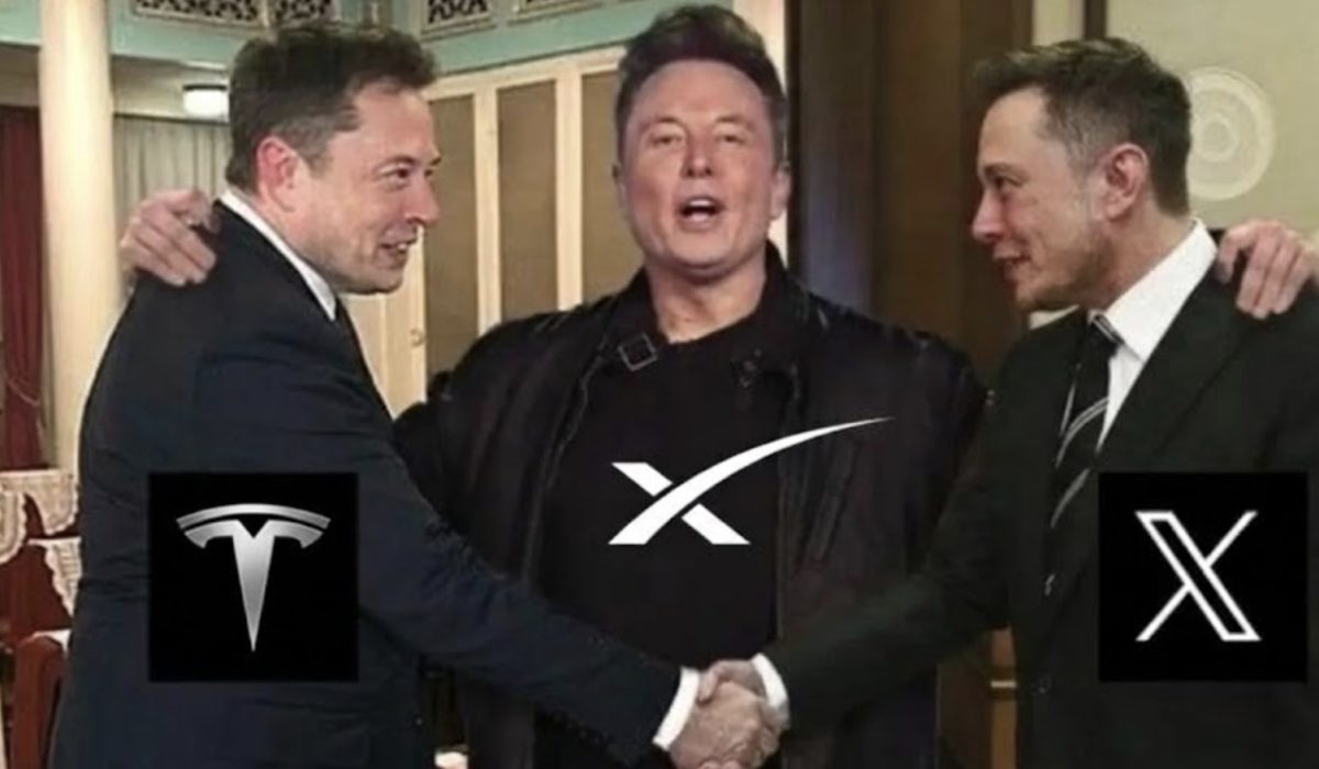 Elon Musk Requests Mistrial in Twitter Securities Fraud Case Citing Jury Bias