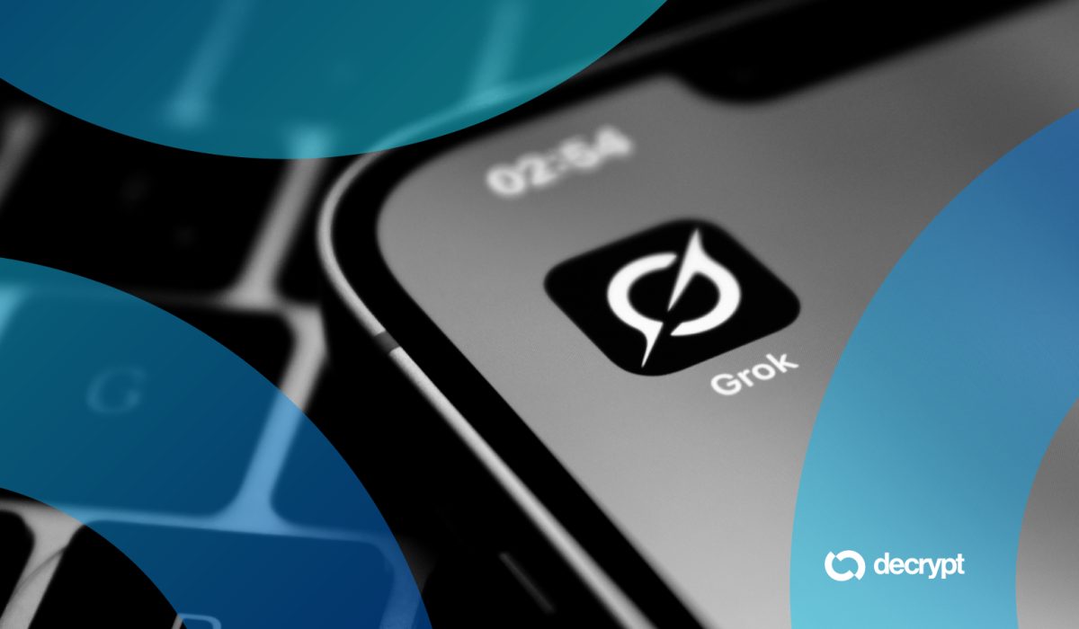 Elon Musk’s Grok AI Sparks Controversy in UK Over Mock Tragedy Posts