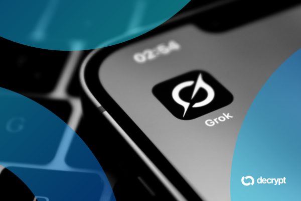 Elon Musk’s Grok AI Sparks Controversy in UK Over Mock Tragedy Posts