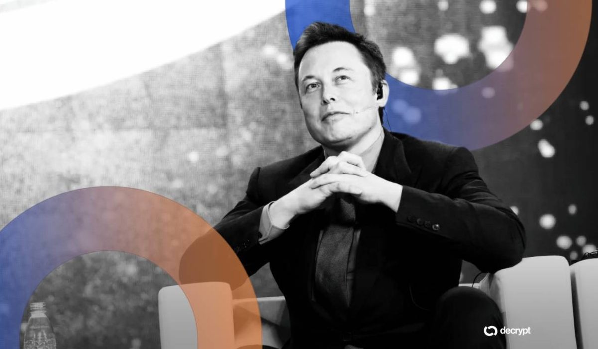 Elon Musk’s X Money App Nears Public Launch Without Dogecoin Integration