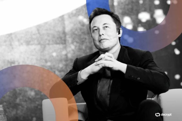 Elon Musk’s X Money App Nears Public Launch Without Dogecoin Integration