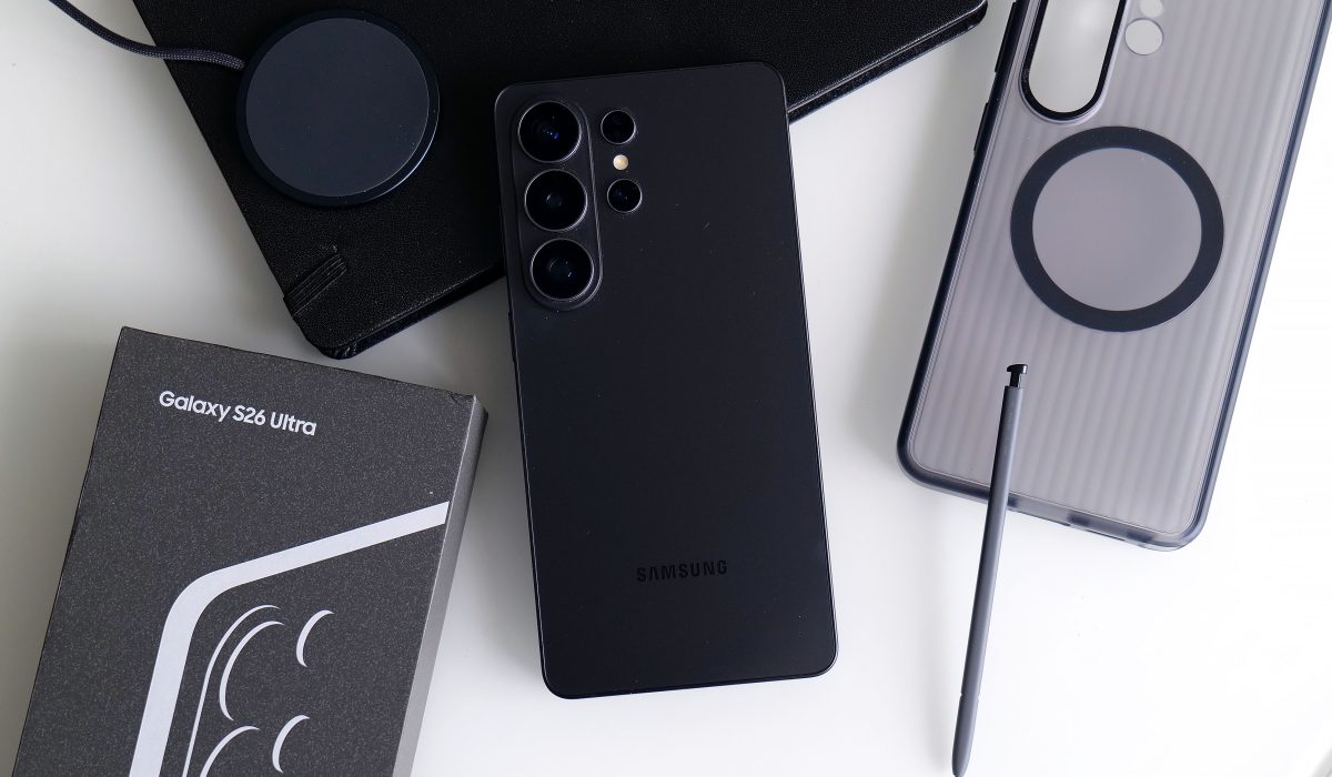 Engadget Review Recap Highlights Latest Tech from Samsung, Dell, Google, ASUS, and More