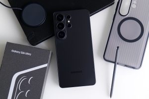 Engadget Review Recap Highlights Latest Tech from Samsung, Dell, Google, ASUS, and More