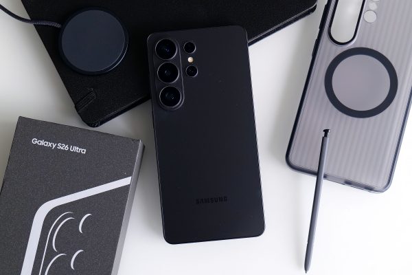 Engadget Review Recap Highlights Latest Tech from Samsung, Dell, Google, ASUS, and More