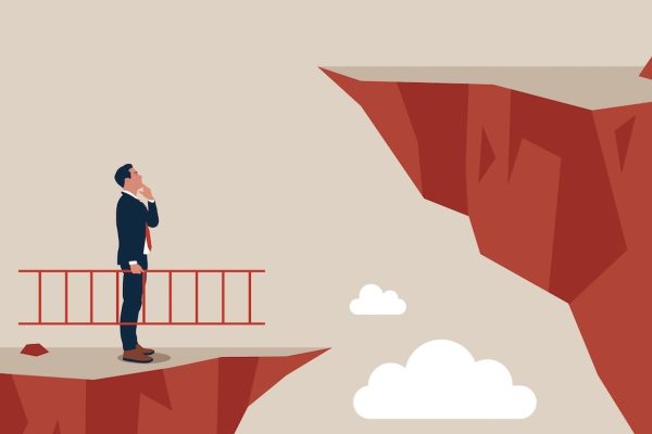 Enterprise Agentic AI Adoption Stalled by Lack of Process Modernization and Operational Readiness