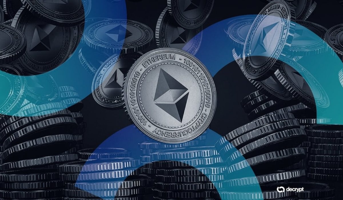 Ethereum ETFs Attract $169 Million Inflows, Marking Highest Uptick in Two Months