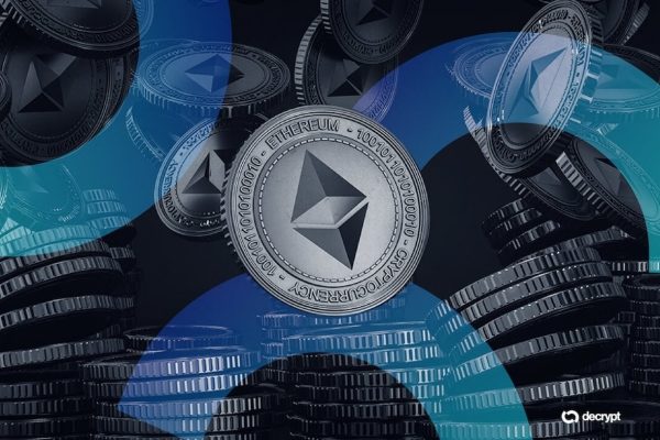 Ethereum ETFs Attract $169 Million Inflows, Marking Highest Uptick in Two Months