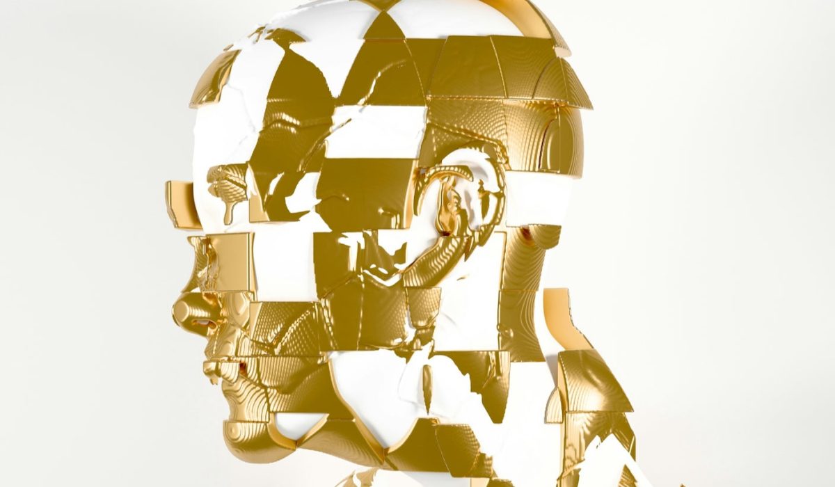 Ethical Challenges Surrounding Autonomous AI Agents