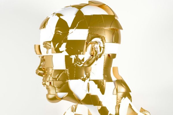 Ethical Challenges Surrounding Autonomous AI Agents