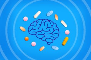 Existing Market Drugs Show Promise in Fighting Dementia, Study Finds