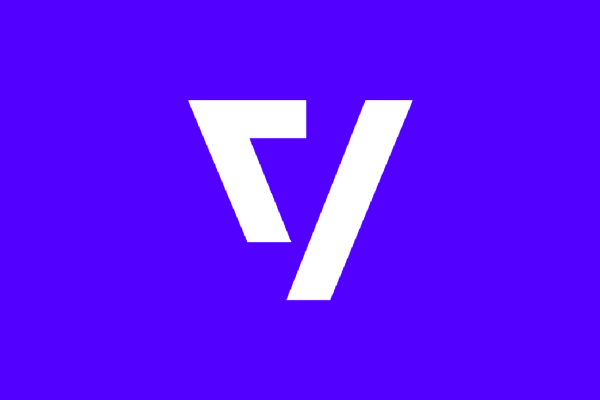 Exploring Current Trends in Music, Film, and Literature