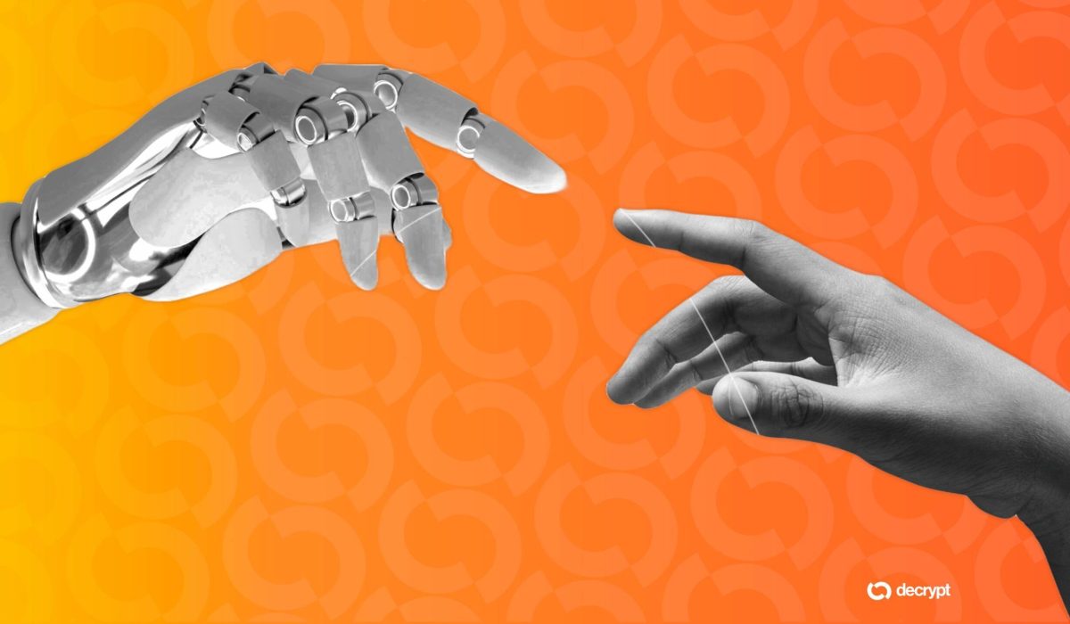 Exploring the Emergence of the Digisexual Subculture: Human Relationships with AI