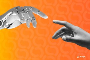 Exploring the Emergence of the Digisexual Subculture: Human Relationships with AI