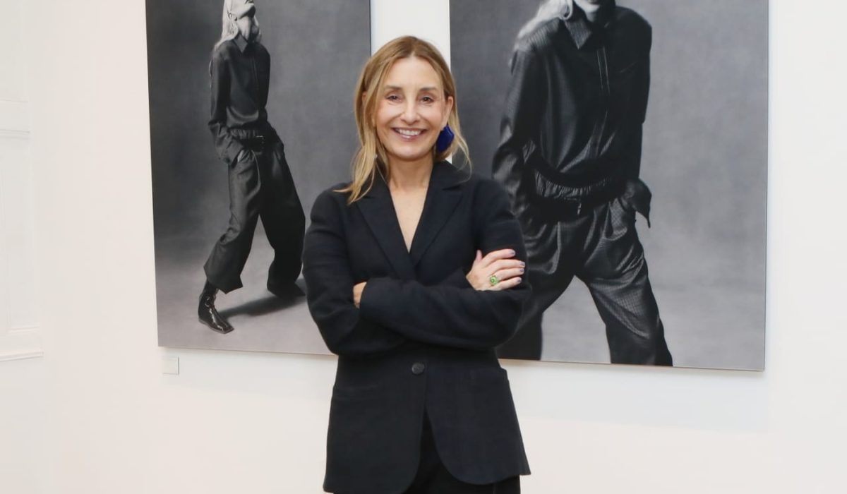 Fashion Retail Entrepreneur Shares Insights on Prioritizing Profit Over Sales Growth