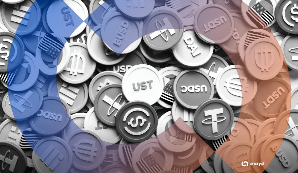 FATF Highlights Peer-to-Peer Stablecoin Transfers as Major Money Laundering Risk